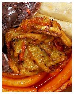 떡튀순떡볶이