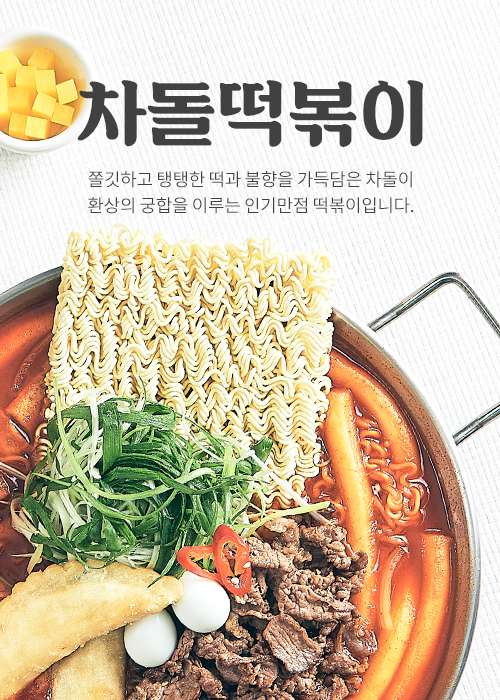 청년다방광주 이미지